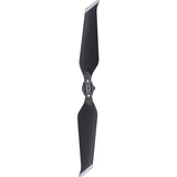 Mavic 2 Low-Noise Propellers