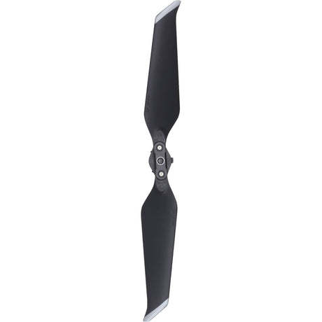 Mavic 2 Low-Noise Propellers