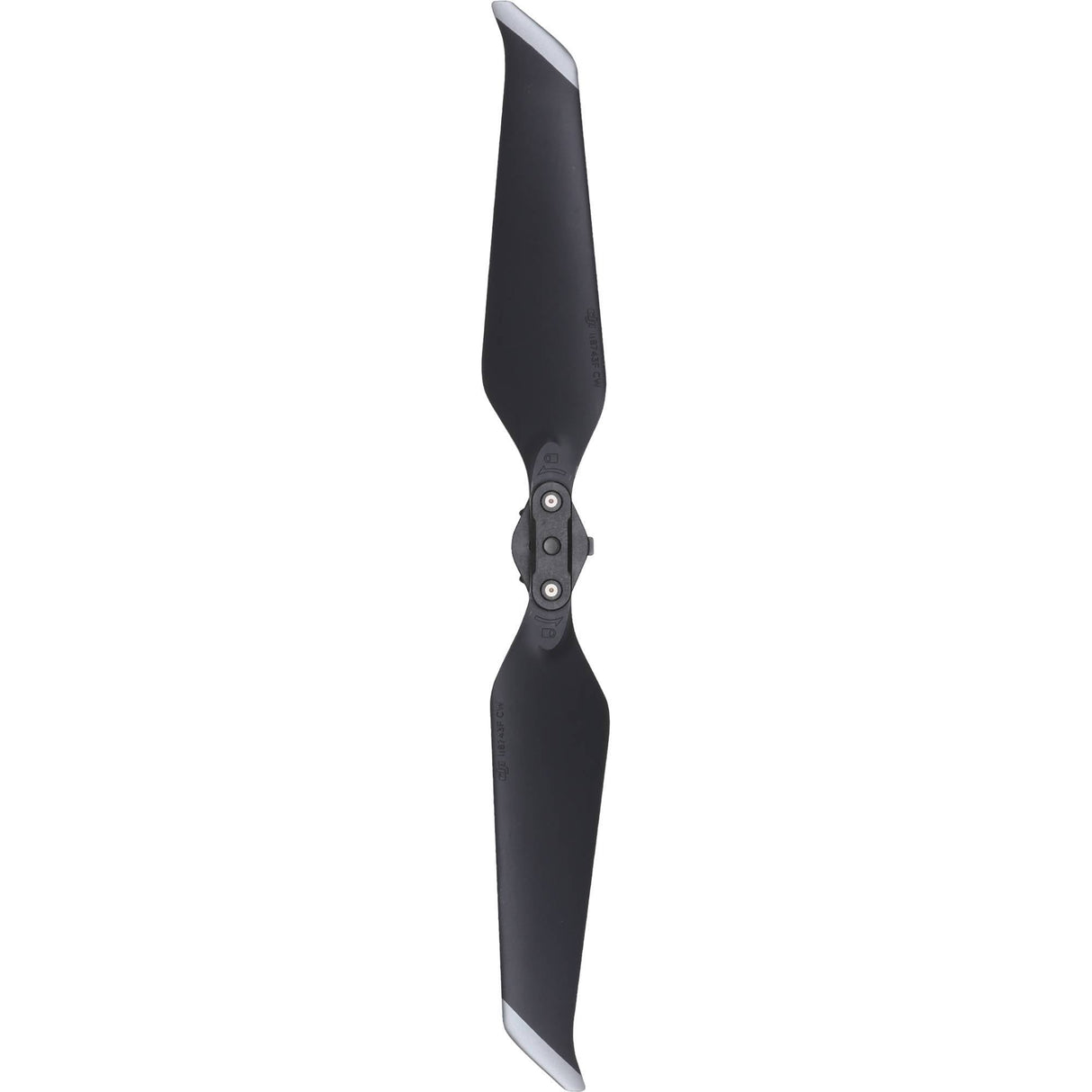 Mavic 2 Low-Noise Propellers