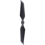 Mavic 2 Low-Noise Propellers