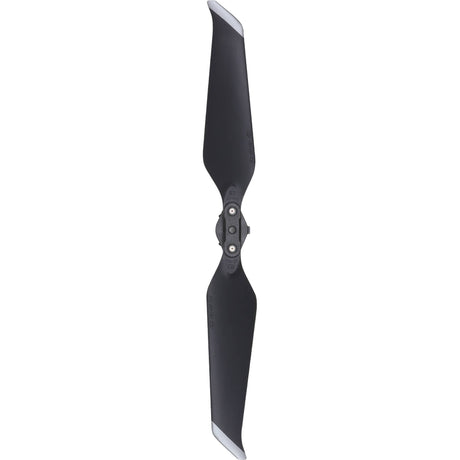 DJI Enterprise Mavic 2 Low-Noise Propellers