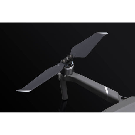 DJI Enterprise Mavic 2 Low-Noise Propellers