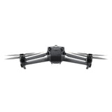 DJI Mavic 3 Enterprise