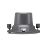 DJI Mavic 3 Enterprise RTK Module
