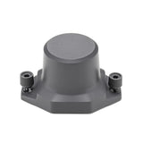 DJI Mavic 3 Enterprise RTK Module