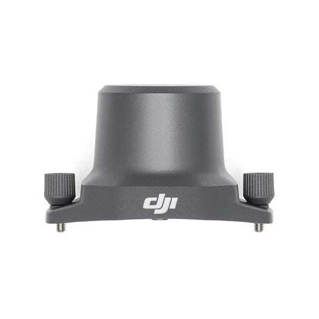 DJI Mavic 3 Enterprise RTK Module