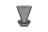 DJI Mavic 3 Enterprise Speaker