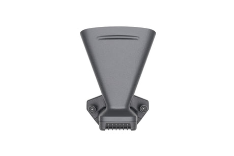 DJI Mavic 3 Enterprise Speaker