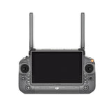 DJI RC Plus Controller for Matrice 30/300 RTK/350 RTK