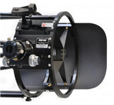 Explore Scientific - Generation II - 12-inch Truss Tube Dobsonian Telescope - ES-DOB1245-01