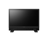 Canon DP-V1830 18" UHD 4K Reference Display