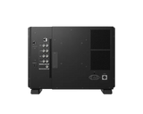 Canon DP-V1830 18" UHD 4K Reference Display
