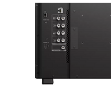 Canon DP-V1830 18" UHD 4K Reference Display
