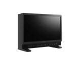 Canon DP-V1830 18" UHD 4K Reference Display
