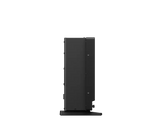 Canon DP-V2730 27" UHD 4K Reference Display