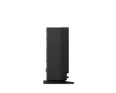 Canon DP-V2730 27" UHD 4K Reference Display
