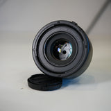 (USED) Canon EOS R100 Mirrorless Camera FULL KIT!