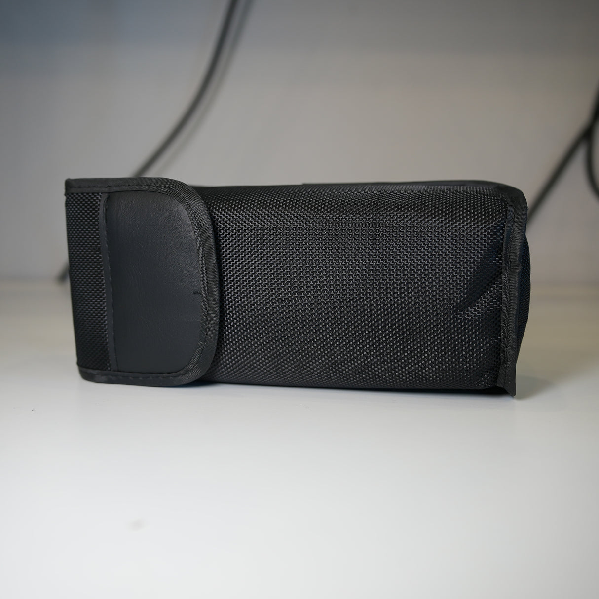 (USED) Canon EOS R100 Mirrorless Camera FULL KIT!