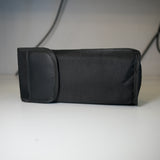 (USED) Canon EOS R100 Mirrorless Camera FULL KIT!