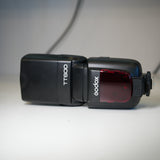 (USED) Canon EOS R100 Mirrorless Camera FULL KIT!