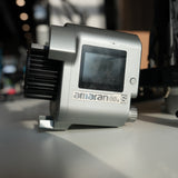 (USED) Amaran 60d S 65W Continuous Light Bundle
