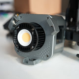 (USED) Amaran 60d S 65W Continuous Light Bundle