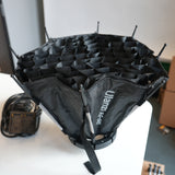 (USED) Amaran 60d S 65W Continuous Light Bundle