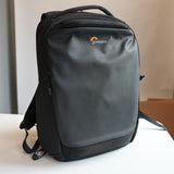 (USED) LowePro Flipside BP 400 AW III Camera Backpack