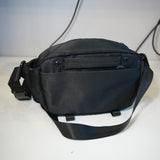 (USED) K&F Concept Sling Bag