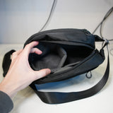 (USED) K&F Concept Sling Bag