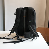 (USED) LowePro Flipside BP 400 AW III Camera Backpack