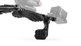 Tilta Lightweight Shoulder Rig ‚Äì Black