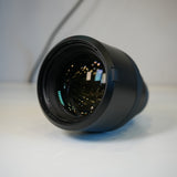 (USED) Sony FE 135mm f/1.8 GM Lens