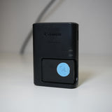 (USED) Canon EOS Rebel SL1 Bundle!