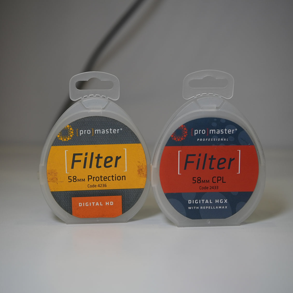 (USED) Canon EOS Rebel SL1 Bundle!