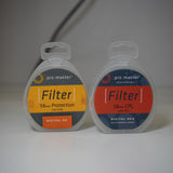 (USED) Canon EOS Rebel SL1 Bundle!