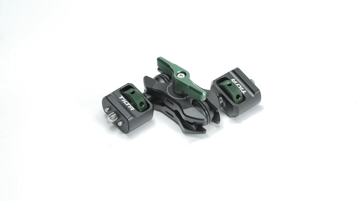 Tilta Mini Articulating Arm