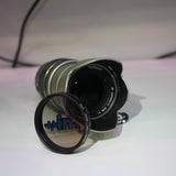 (USED) TAMRON AF 28-200mm F/3.8-5.6 XR IF A03S Macro Lens (for Pentax K-Mount)