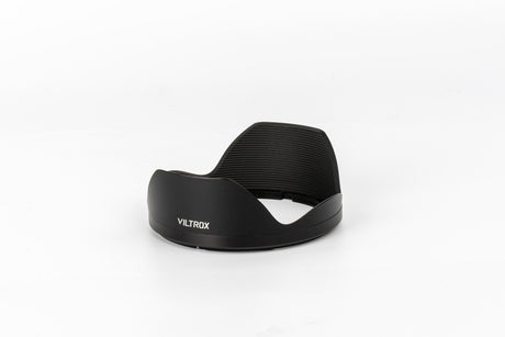 Viltrox AF 16mm F1.8 Full-Frame Lens for L-Mount