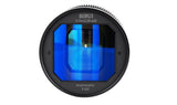 SIRUI Venus 50mm T2.9 1.6x Full-Frame Anamorphic Lens