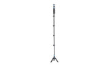 SIRUI P-325FL/FS 5 Section Carbon Fiber Monopod