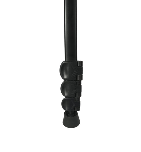 SIRUI Phantom Series T154 Compact Tripod