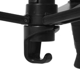 SIRUI Phantom Series T154 Compact Tripod