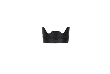 SIRUI AURORA Series 35mm F1.4 Full-frame Autofocus Lens