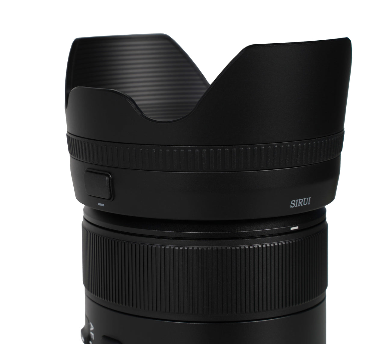 SIRUI AURORA Series 35mm F1.4 Full-frame Autofocus Lens