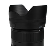 SIRUI AURORA Series 35mm F1.4 Full-frame Autofocus Lens
