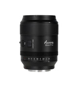 SIRUI AURORA Series 35mm F1.4 Full-frame Autofocus Lens