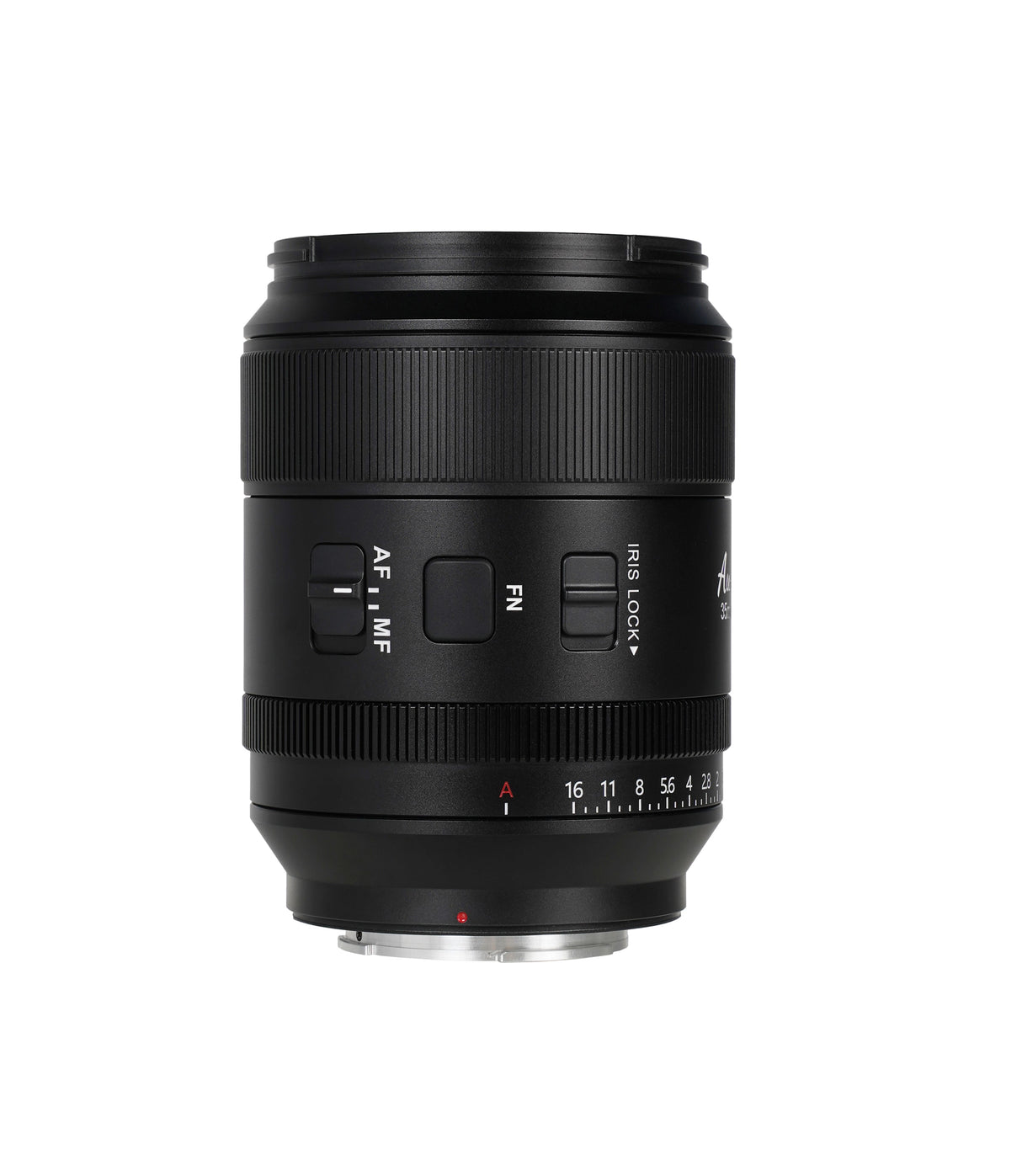 SIRUI AURORA Series 35mm F1.4 Full-frame Autofocus Lens