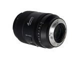 SIRUI AURORA Series 35mm F1.4 Full-frame Autofocus Lens