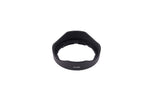 Viltrox AF 56mm F1.7 Air APS-C Lens for Fujifilm X-Mount